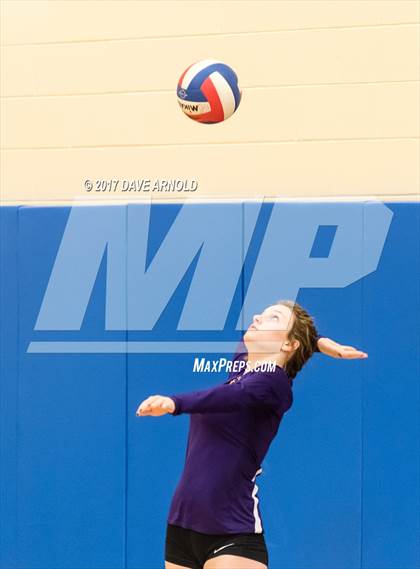 Thumbnail 1 in Cheverus @ Kennebunk photogallery.