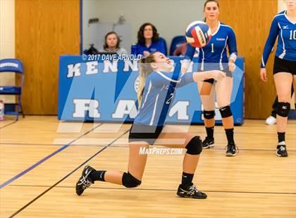 Thumbnail 1 in Cheverus @ Kennebunk photogallery.
