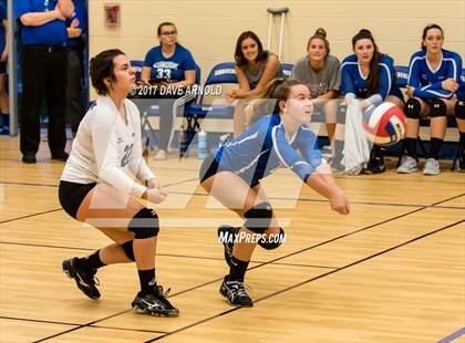Thumbnail 3 in Cheverus @ Kennebunk photogallery.
