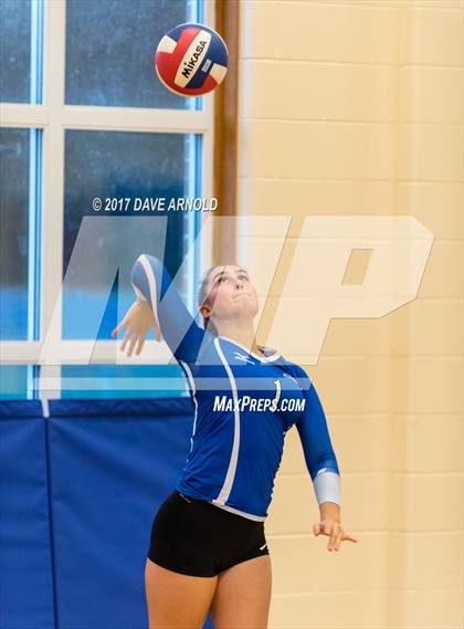 Thumbnail 1 in Cheverus @ Kennebunk photogallery.