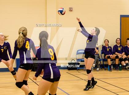 Thumbnail 2 in Cheverus @ Kennebunk photogallery.