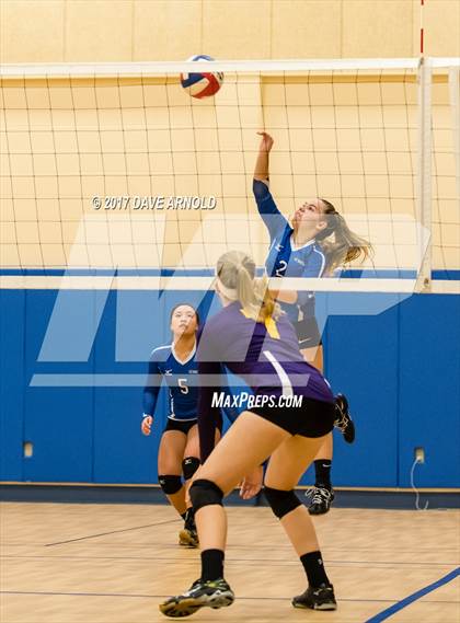 Thumbnail 2 in Cheverus @ Kennebunk photogallery.