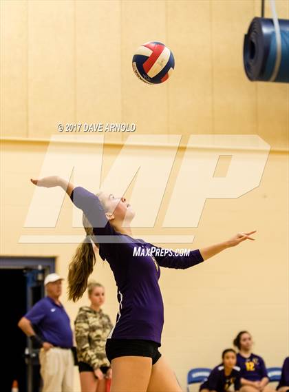 Thumbnail 2 in Cheverus @ Kennebunk photogallery.