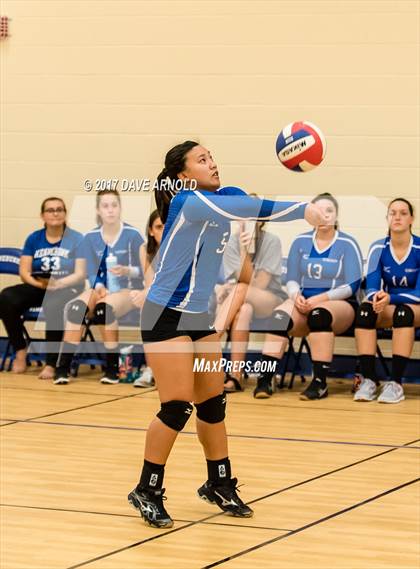 Thumbnail 3 in Cheverus @ Kennebunk photogallery.