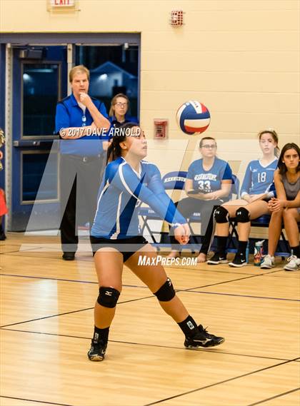 Thumbnail 3 in Cheverus @ Kennebunk photogallery.