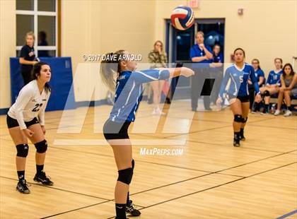 Thumbnail 2 in Cheverus @ Kennebunk photogallery.