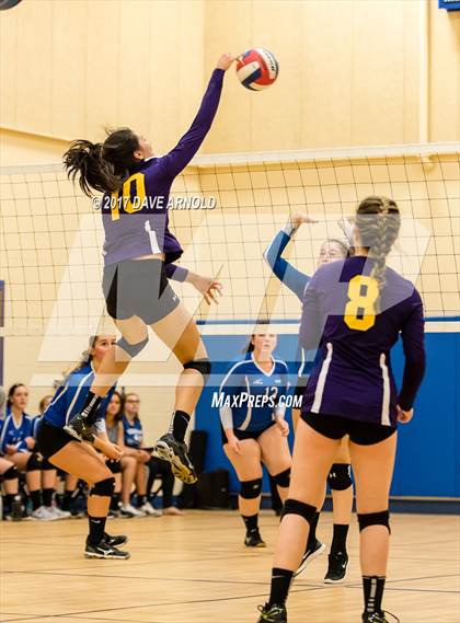 Thumbnail 1 in Cheverus @ Kennebunk photogallery.