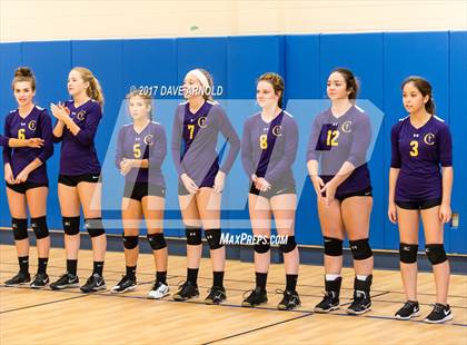 Thumbnail 3 in Cheverus @ Kennebunk photogallery.