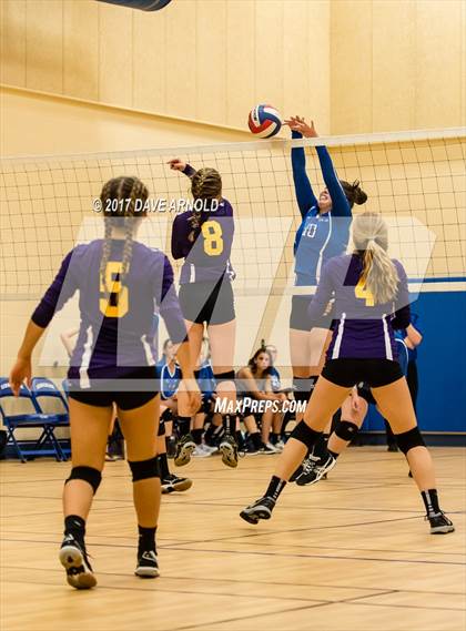 Thumbnail 3 in Cheverus @ Kennebunk photogallery.