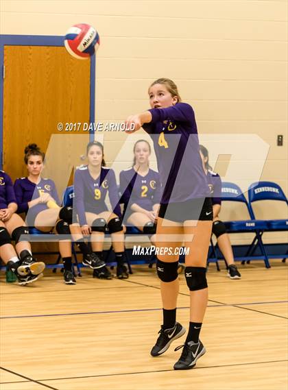 Thumbnail 1 in Cheverus @ Kennebunk photogallery.