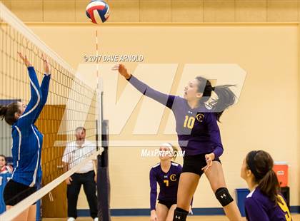 Thumbnail 2 in Cheverus @ Kennebunk photogallery.