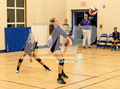 Thumbnail 2 in Cheverus @ Kennebunk photogallery.