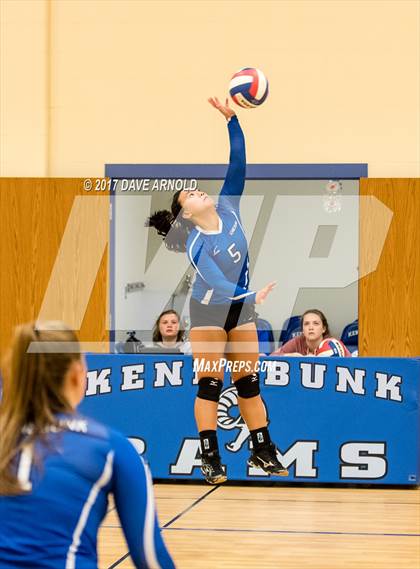 Thumbnail 1 in Cheverus @ Kennebunk photogallery.