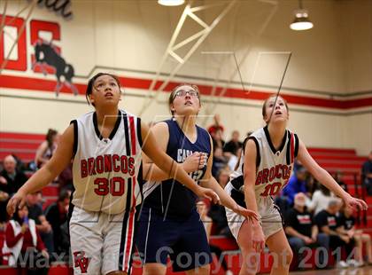 Thumbnail 3 in JV: Casa Roble @ Bella Vista photogallery.