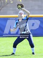 Photo from the gallery "Benjamin Franklin @ Northwest Christian"