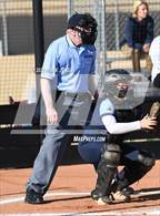 Photo from the gallery "Benjamin Franklin @ Northwest Christian"