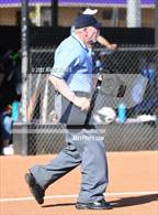 Photo from the gallery "Benjamin Franklin @ Northwest Christian"