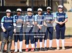 Photo from the gallery "Benjamin Franklin @ Northwest Christian"