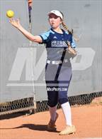 Photo from the gallery "Benjamin Franklin @ Northwest Christian"