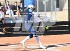 Photo from the gallery "Benjamin Franklin @ Northwest Christian"
