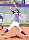 Photo from the gallery "Benjamin Franklin @ Northwest Christian"