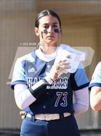 Photo from the gallery "Benjamin Franklin @ Northwest Christian"