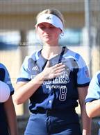 Photo from the gallery "Benjamin Franklin @ Northwest Christian"