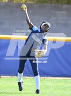 Photo from the gallery "Benjamin Franklin @ Northwest Christian"
