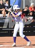 Photo from the gallery "Benjamin Franklin @ Northwest Christian"