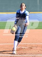 Photo from the gallery "Benjamin Franklin @ Northwest Christian"