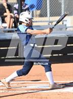 Photo from the gallery "Benjamin Franklin @ Northwest Christian"