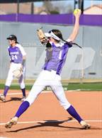 Photo from the gallery "Benjamin Franklin @ Northwest Christian"