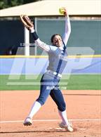 Photo from the gallery "Benjamin Franklin @ Northwest Christian"