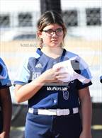 Photo from the gallery "Benjamin Franklin @ Northwest Christian"