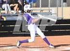 Photo from the gallery "Benjamin Franklin @ Northwest Christian"