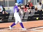 Photo from the gallery "Benjamin Franklin @ Northwest Christian"