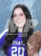 Photo from the gallery "Benjamin Franklin @ Northwest Christian"