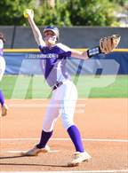 Photo from the gallery "Benjamin Franklin @ Northwest Christian"