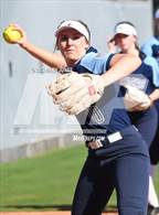 Photo from the gallery "Benjamin Franklin @ Northwest Christian"