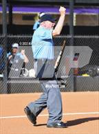 Photo from the gallery "Benjamin Franklin @ Northwest Christian"