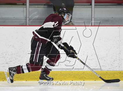 Thumbnail 1 in North Haven @ Daniel Hand photogallery.