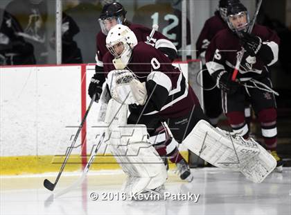 Thumbnail 1 in North Haven @ Daniel Hand photogallery.