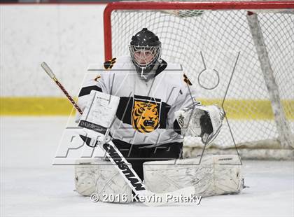 Thumbnail 3 in North Haven @ Daniel Hand photogallery.