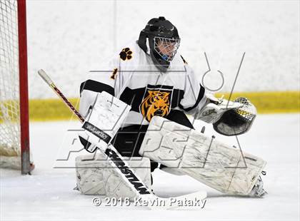 Thumbnail 3 in North Haven @ Daniel Hand photogallery.