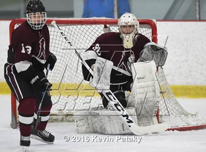 Thumbnail 1 in North Haven @ Daniel Hand photogallery.