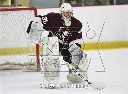 Thumbnail 2 in North Haven @ Daniel Hand photogallery.