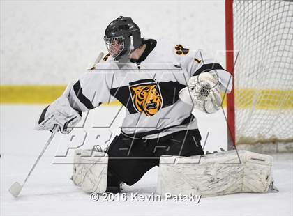 Thumbnail 1 in North Haven @ Daniel Hand photogallery.
