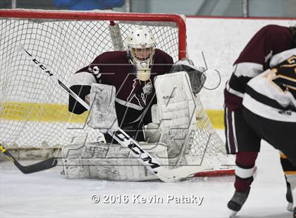 Thumbnail 1 in North Haven @ Daniel Hand photogallery.