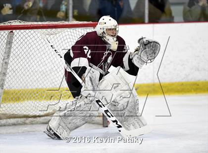 Thumbnail 1 in North Haven @ Daniel Hand photogallery.