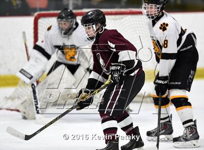 Thumbnail 3 in North Haven @ Daniel Hand photogallery.
